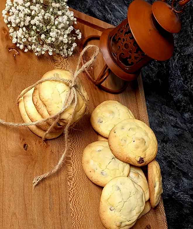 FAQ for shirini keshmeshi