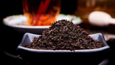 Persian Tea (Chai) Recipe – How to Brew Iranian Tea