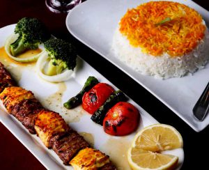 bakhtiari kebab recipe