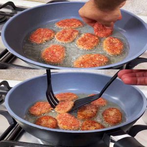 siute kotlet