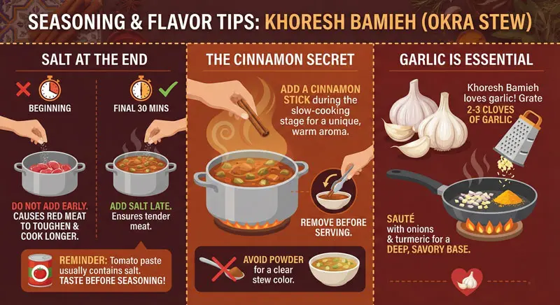 Seasoning-&-Flavor-Tips-okra-stew