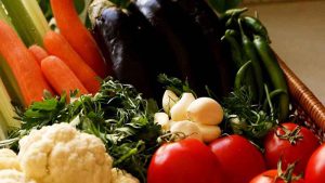 ingredients for torshi liteh