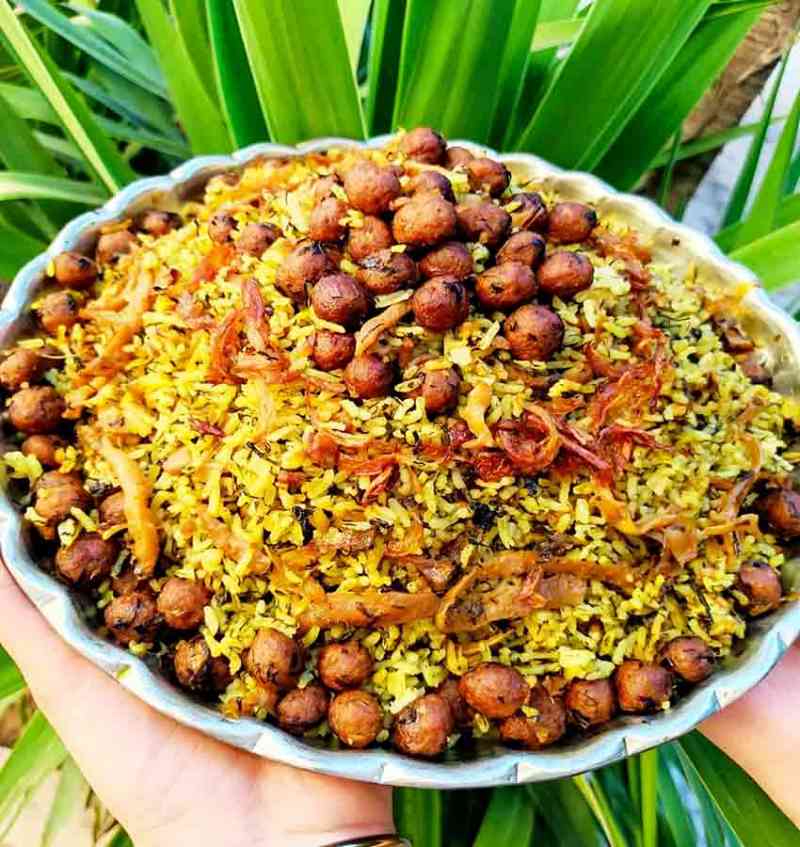 kalam polo shirazi