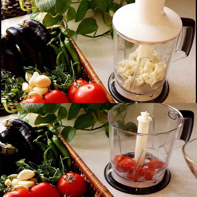 mix liteh ingredients 2