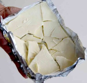 step 1 bastani sonnati