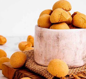 ingredient for haji badam