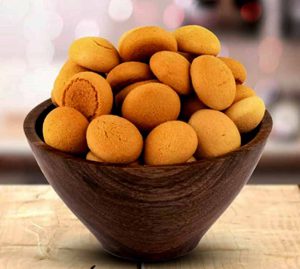 notes for haji badam