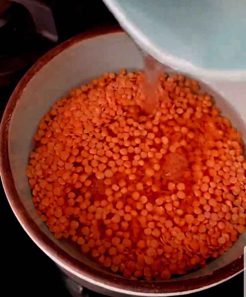 step 1 dal adas
