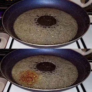 step 1 poolaki