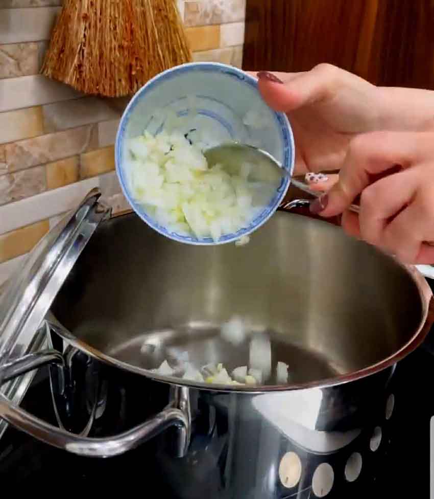 step 2 dal adas