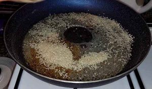 step 2 poolaki