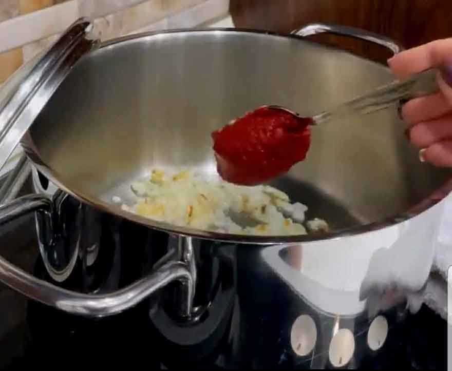 step 3 dal adas