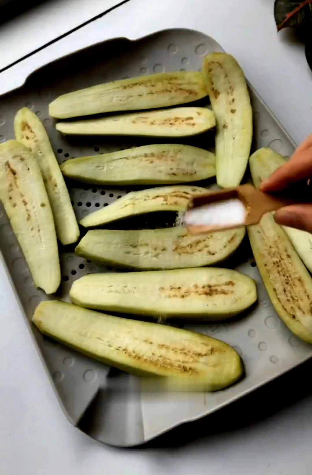 Halim Bademjan Recipe in 6 Steps+Benefits