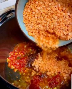 step 4 dal adas