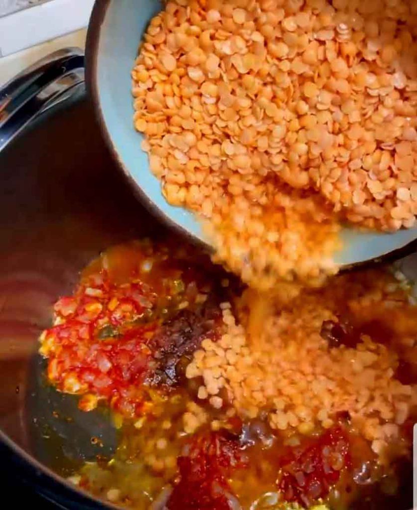 step 4 dal adas