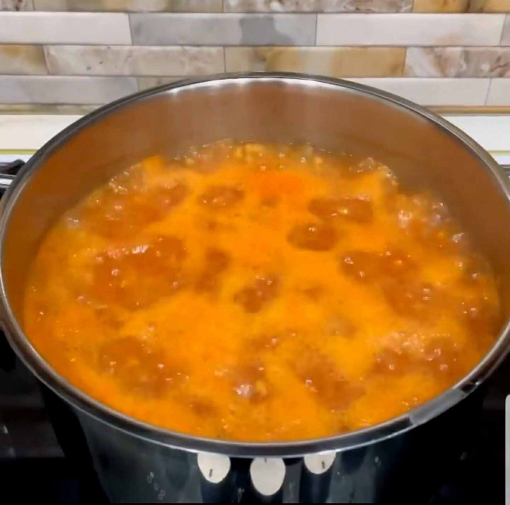 step 5 dal adas