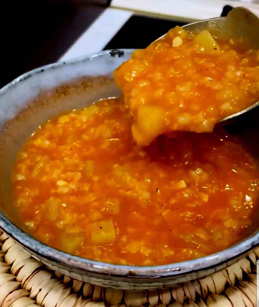 step 6 dal adas