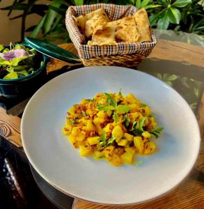 2piazeh aloo without tomatoe paste