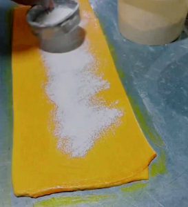 Do this up to 6 layers