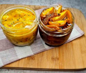 Properties of torshi anbeh