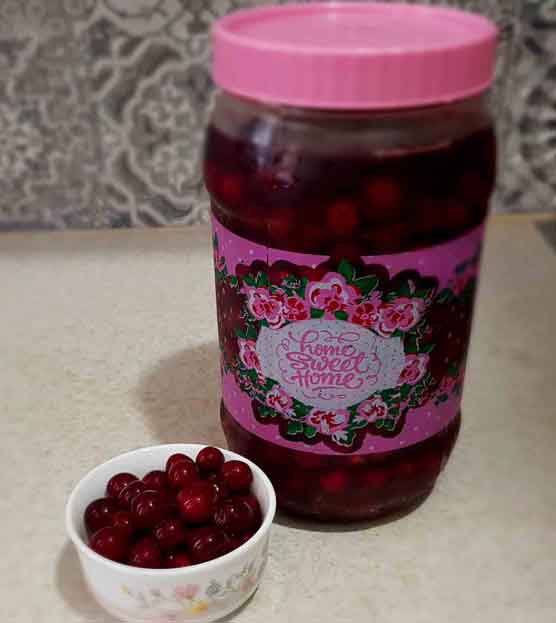 faq torshi albaloo