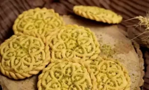 kolompeh recipe