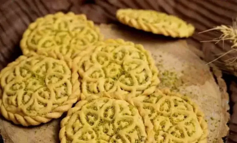 kolompeh recipe