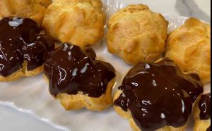 noon khamei recipe