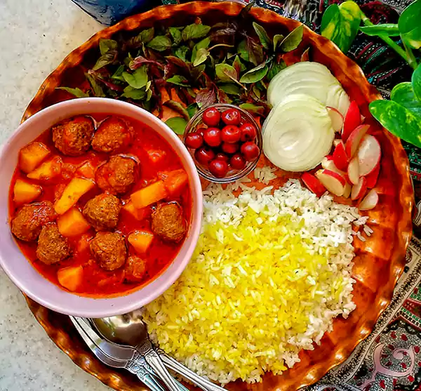 kale gonjeshki