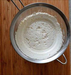 step 8 paneer