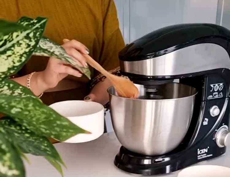 add tartar cream