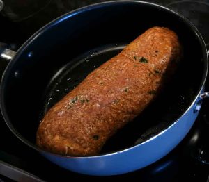 fry rolet