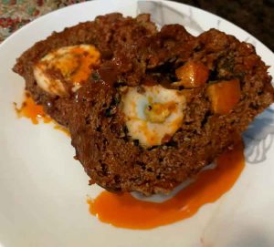 rollette goosht