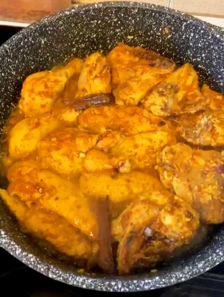 step 2 gheysi