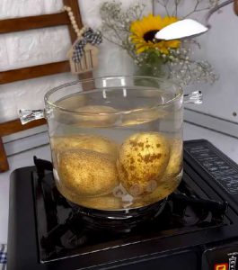 step 1 kotlet shirazi