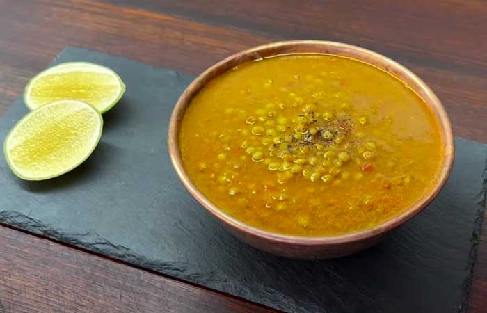 adasi recipe