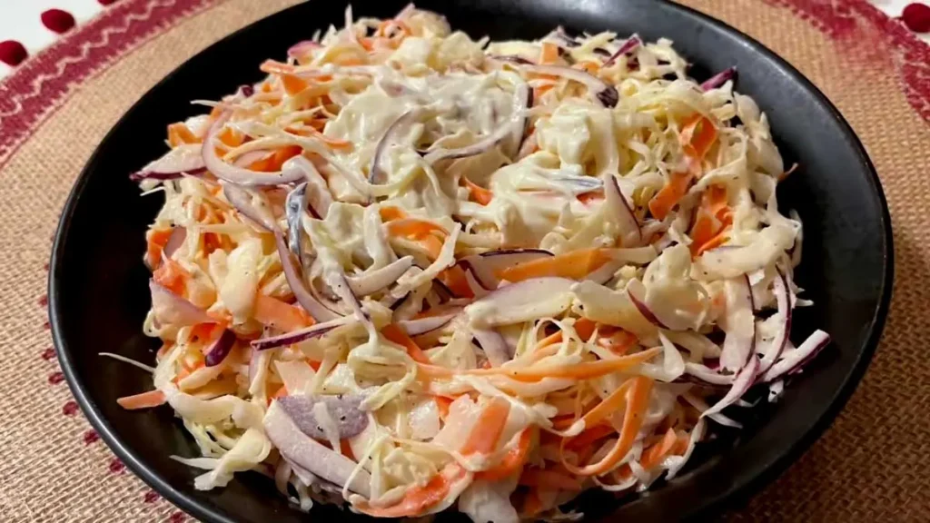 salad kalam