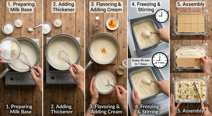 instruction-bastani-nooni-step-by-step