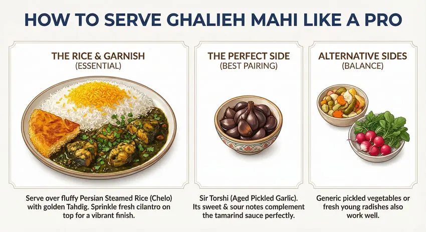 Why-Ghalieh-Mahi-is-Good-for-You