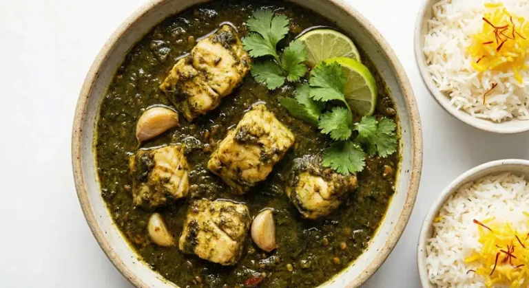 ghalieh-mahi--Persian-fish-stew-with-herbs