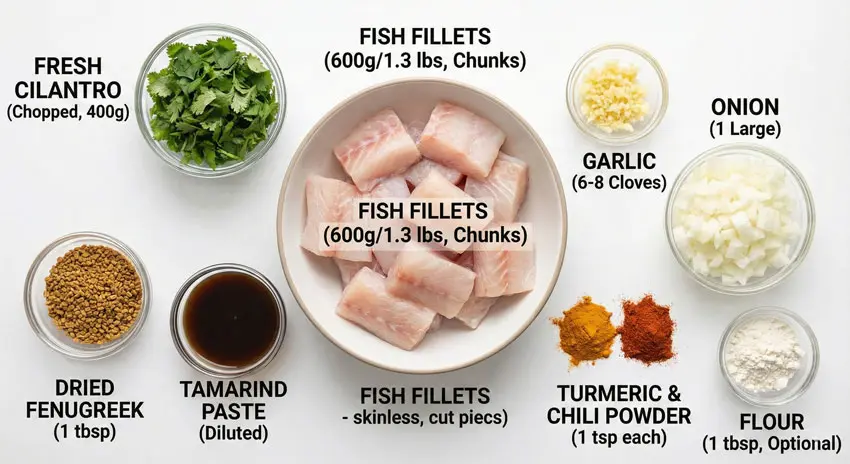 ingredient-ghalieh-mahi