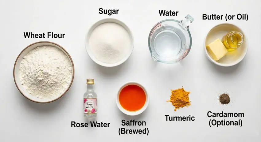 kachi-ingredients