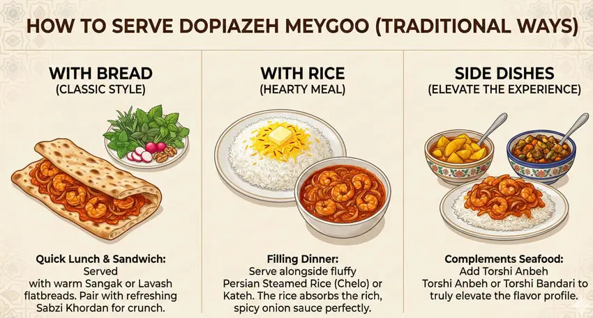 serving-suggestion-meygoo-polo