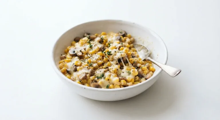zorat mexiki mexican corn